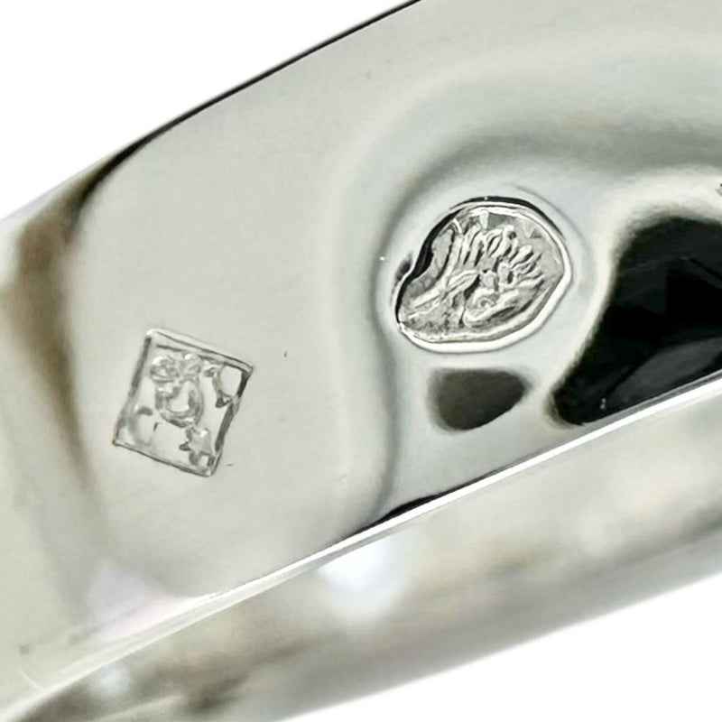 17号【Chaumet/ショーメ】 仕上げ済 リング・指輪 リアンエヴィダンスリング K18WGホワイトゴールド 18金 7.3g 57 レディース
【中古】【真子質店】【GD】




【STD】