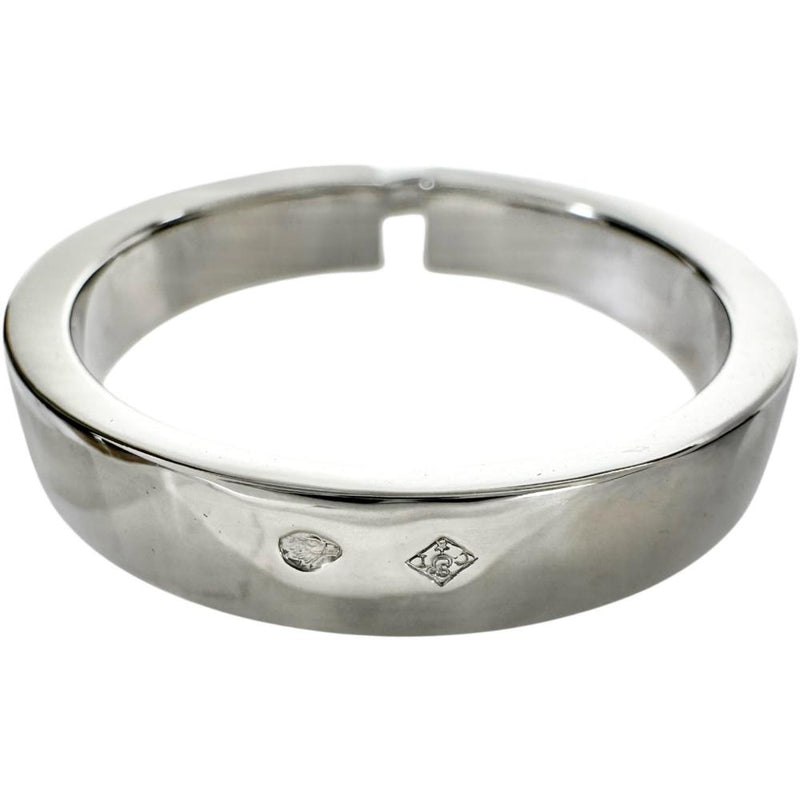 17号【Chaumet/ショーメ】 仕上げ済 リング・指輪 リアンエヴィダンスリング K18WGホワイトゴールド 18金 7.3g 57 レディース
【中古】【真子質店】【GD】




【STD】