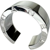 12号【CHANEL/シャネル】 リング・指輪 Cシグネチャーリング 幅広 K18WGホワイトゴールド 18金 14.8g レディース
【中古】【真子質店】【GD】




【ISTMo】