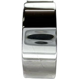 12号【CHANEL/シャネル】 リング・指輪 Cシグネチャーリング 幅広 K18WGホワイトゴールド 18金 14.8g レディース
【中古】【真子質店】【GD】




【ISTMo】