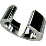 12号【CHANEL/シャネル】 リング・指輪 Cシグネチャーリング 幅広 K18WGホワイトゴールド 18金 14.8g レディース
【中古】【真子質店】【GD】




【ISTMo】