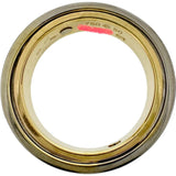 10号【CARTIER/カルティエ】 リング・指輪 シークレットラブリング K18YGイエローゴールド 18金/K18WGホワイトゴールド 18金 10.5g 50 レディース
【中古】【真子質店】【GD】




【IMaKMo】