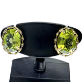 ペリドット 1.20/1.20ct ピアス K18ゴールド 18金 1.3g レディース
【中古】【真子質店】【NN】




【IMiK】