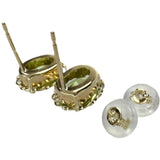 ペリドット 1.20/1.20ct ピアス K18ゴールド 18金 1.3g レディース
【中古】【真子質店】【NN】




【IMiK】