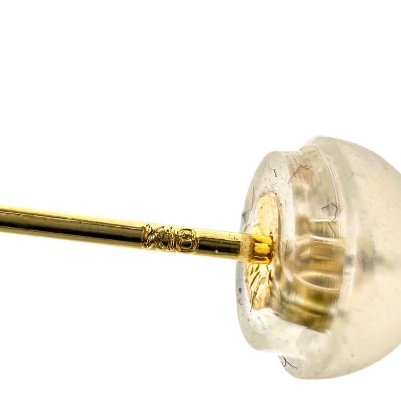 ペリドット 1.20/1.20ct ピアス K18ゴールド 18金 1.3g レディース
【中古】【真子質店】【NN】




【IMiK】