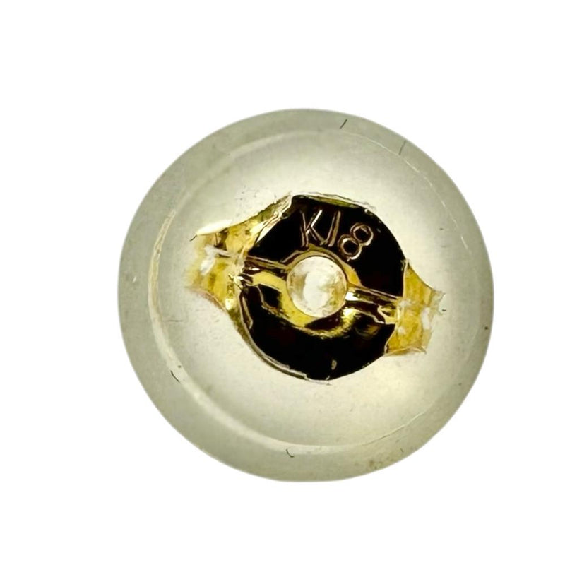 ペリドット 1.20/1.20ct ピアス K18ゴールド 18金 1.3g レディース
【中古】【真子質店】【NN】




【IMiK】