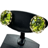 新品 ペリドット 1.20/1.20ct ピアス K18ゴールド 18金 1.3g レディース
【中古】【真子質店】【NN】




【IMiK】