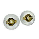 新品 ペリドット 1.20/1.20ct ピアス K18ゴールド 18金 1.3g レディース
【中古】【真子質店】【NN】




【IMiK】