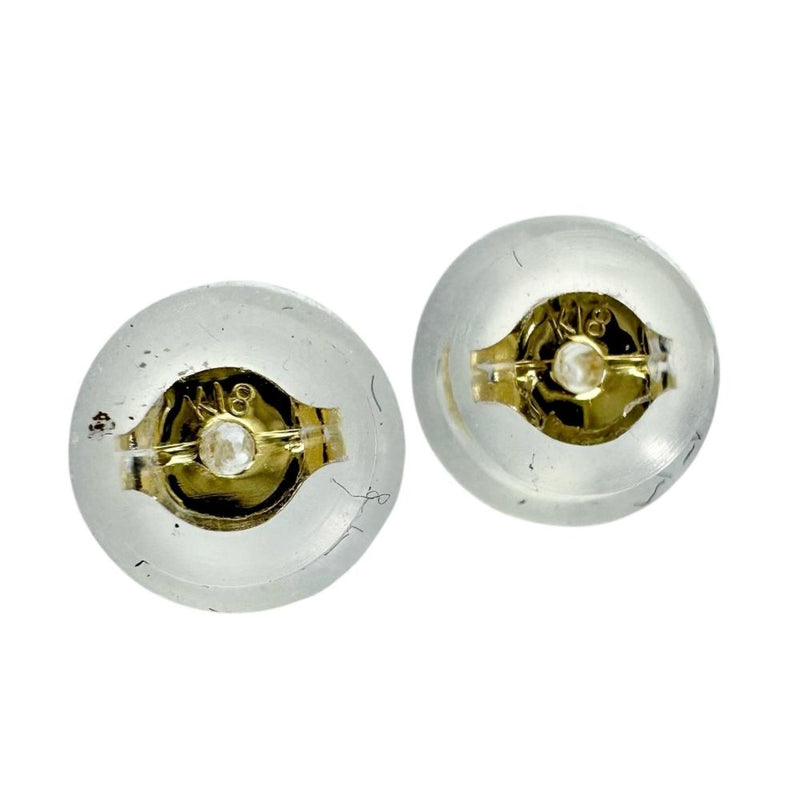 新品 ペリドット 1.20/1.20ct ピアス K18ゴールド 18金 1.3g レディース
【中古】【真子質店】【NN】




【IMiK】