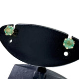 エメラルド 0.10/0.10ct ピアス K18ゴールド 18金 0.4g レディース
【中古】【真子質店】【NN】




【KK】