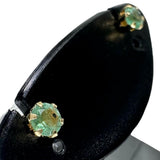 エメラルド 0.10/0.10ct ピアス K18ゴールド 18金 0.4g レディース
【中古】【真子質店】【NN】




【KK】