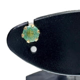エメラルド 0.10/0.10ct ピアス K18ゴールド 18金 0.4g レディース
【中古】【真子質店】【NN】




【KK】