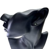 エメラルド 0.10/0.10ct ピアス K18ゴールド 18金 0.4g レディース
【中古】【真子質店】【NN】




【KK】