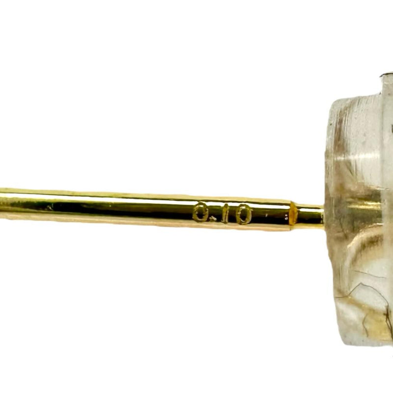 エメラルド 0.10/0.10ct ピアス K18ゴールド 18金 0.4g レディース
【中古】【真子質店】【NN】




【KK】