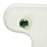 エメラルド 0.10/0.10ct ピアス K18ゴールド 18金 0.4g レディース
【中古】【真子質店】【NN】




【KK】