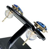 ブルートパーズ 1.40/1.40ct ピアス K18ゴールド 18金 1.2g レディース
【中古】【真子質店】【NN】




【ITI】