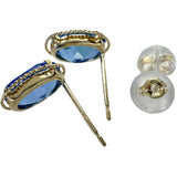 ブルートパーズ 1.40/1.40ct ピアス K18ゴールド 18金 1.2g レディース
【中古】【真子質店】【NN】




【ITI】