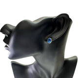 ブルートパーズ 1.40/1.40ct ピアス K18ゴールド 18金 1.2g レディース
【中古】【真子質店】【NN】




【ITI】
