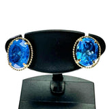 ブルートパーズ 1.40/1.40ct ピアス K18ゴールド 18金 1.2g レディース
【中古】【真子質店】【NN】




【ITI】