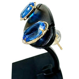 ブルートパーズ 1.40/1.40ct ピアス K18ゴールド 18金 1.2g レディース
【中古】【真子質店】【NN】




【ITI】