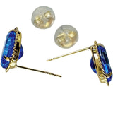 ブルートパーズ 1.40/1.40ct ピアス K18ゴールド 18金 1.2g レディース
【中古】【真子質店】【NN】




【ITI】
