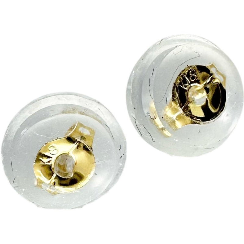 ブルートパーズ 1.40/1.40ct ピアス K18ゴールド 18金 1.2g レディース
【中古】【真子質店】【NN】




【ITI】