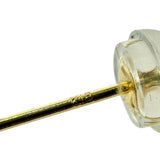 ブルートパーズ 1.40/1.40ct ピアス K18ゴールド 18金 1.2g レディース
【中古】【真子質店】【NN】




【ITI】
