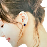 ブルートパーズ 1.40/1.40ct ピアス K18ゴールド 18金 1.2g レディース
【中古】【真子質店】【NN】




【ITI】