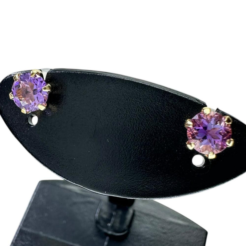 アメジスト 0.20/0.20ct ピアス K18ゴールド 18金 0.5g レディース
【中古】【真子質店】【NN】




【YY】