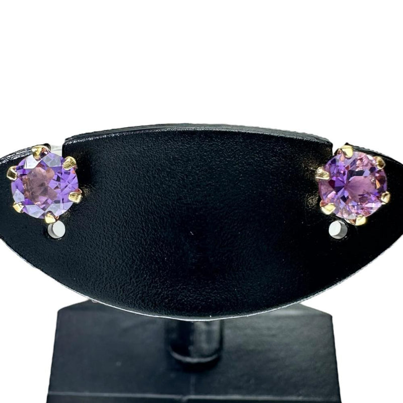 アメジスト 0.20/0.20ct ピアス K18ゴールド 18金 0.5g レディース
【中古】【真子質店】【NN】




【YY】