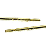 アメジスト 0.20/0.20ct ピアス K18ゴールド 18金 0.5g レディース
【中古】【真子質店】【NN】




【YY】