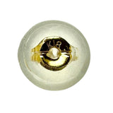 アメジスト 0.20/0.20ct ピアス K18ゴールド 18金 0.5g レディース
【中古】【真子質店】【NN】




【YY】