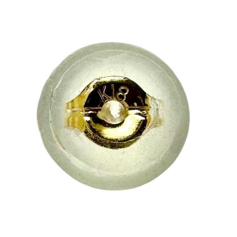 アメジスト 0.20/0.20ct ピアス K18ゴールド 18金 0.5g レディース
【中古】【真子質店】【NN】




【YY】
