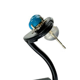 トルコ石 0.50/0.50ct ピアス K18ゴールド 18金 0.8g レディース
【中古】【真子質店】【NN】




【SS】