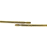 トルコ石 0.50/0.50ct ピアス K18ゴールド 18金 0.8g レディース
【中古】【真子質店】【NN】




【SS】