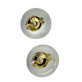 トルコ石 0.50/0.50ct ピアス K18ゴールド 18金 0.8g レディース
【中古】【真子質店】【NN】




【SS】
