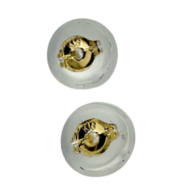 トルコ石 0.50/0.50ct ピアス K18ゴールド 18金 0.8g レディース
【中古】【真子質店】【NN】




【SS】