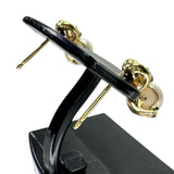 アコヤ真珠4.8mm ダイヤモンド 0.02/0.02ct ピアス K18ゴールド 18金 1.5g レディース
【中古】【真子質店】【NN】




【Max】