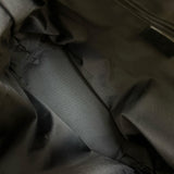 【GUCCI/グッチ】 002-1121 トートバッグ GGキャンバス/レザー ブラックキャンバス/ブラックレザー レディース【中古】【真子質店】【BL】 【IMox】