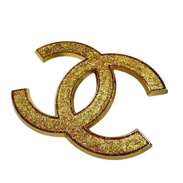 【CHANEL/シャネル】 ココマーク ネックレス兼用 ブローチ GP 13.8g 05A レディース
【中古】【真子質店】【GD】




【MaSx】