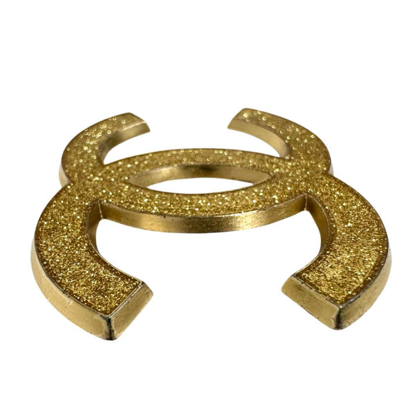 【CHANEL/シャネル】 ココマーク ネックレス兼用 ブローチ GP 13.8g 05A レディース
【中古】【真子質店】【GD】




【MaSx】