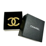 【CHANEL/シャネル】 ココマーク ネックレス兼用 ブローチ GP 13.8g 05A レディース
【中古】【真子質店】【GD】




【MaSx】