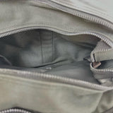 【YOSHIDA & CO., LTD./吉田カバン】 ラゲッジレーベル 2WAY ショルダーバッグ ボストンバッグ PVCコーティングキャンバス ブラック系 メンズ【中古】【真子質店】【BL】




【Dx】