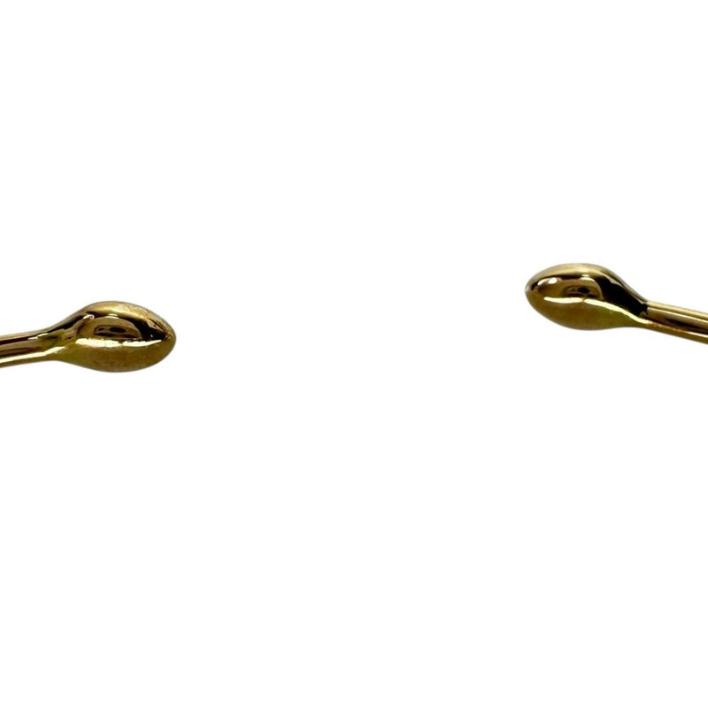 バングル トルコ石 0.42ct ダイヤモンド 0.08ct ブレスレット K18PGピンクゴールド 18金 3.2g 17cmcm レディース
【中古】【真子質店】【NN】




【DDx】
