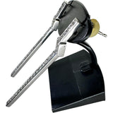 ダイヤモンド 0.70/0.70ct ピアス Pt900プラチナ/Pt850プラチナ 7.5(キャッチ込)g レディース 【中古】【真子質店】【NN】 【YYx】