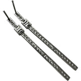 ダイヤモンド 0.70/0.70ct ピアス Pt900プラチナ/Pt850プラチナ 7.5(キャッチ込)g レディース 【中古】【真子質店】【NN】 【YYx】