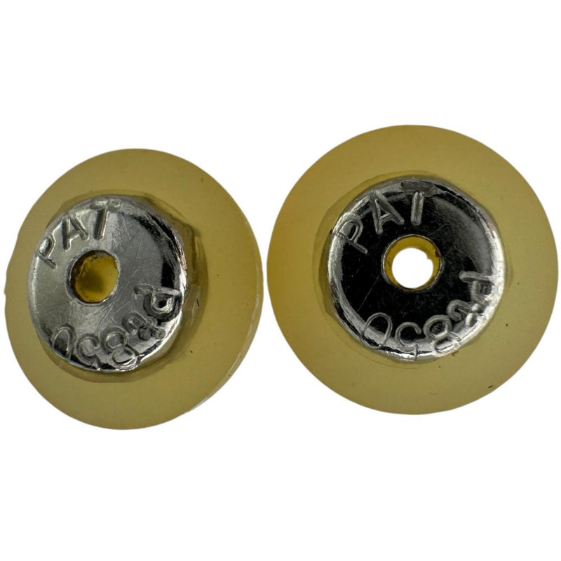 ダイヤモンド 0.70/0.70ct ピアス Pt900プラチナ/Pt850プラチナ 7.5(キャッチ込)g レディース 【中古】【真子質店】【NN】 【YYx】