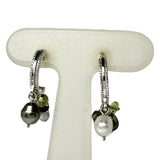 2WAY パール/真珠 ペリドット ピアス K18WGホワイトゴールド 18金 5.3g レディース
【中古】【真子質店】【NN】




【MaSY】