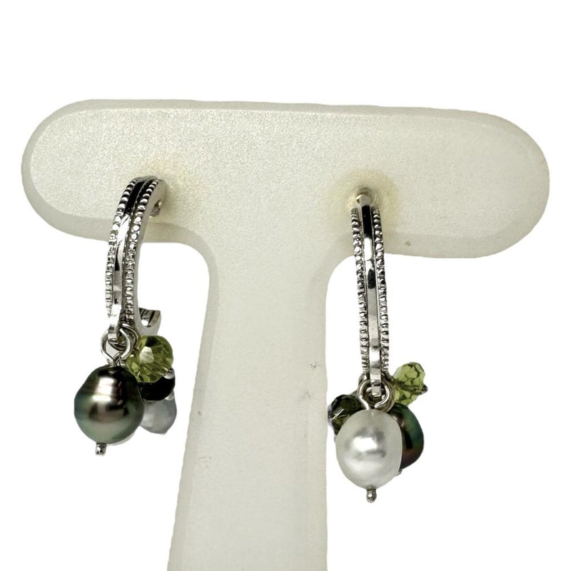 2WAY パール/真珠 ペリドット ピアス K18WGホワイトゴールド 18金 5.3g レディース
【中古】【真子質店】【NN】




【MaSY】