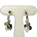 2WAY パール/真珠 ペリドット ピアス K18WGホワイトゴールド 18金 5.3g レディース
【中古】【真子質店】【NN】




【MaSY】